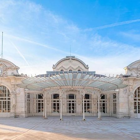 Maison Celestin 6-8 Pers Cusset Εξωτερικό φωτογραφία